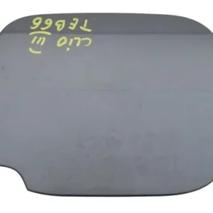 KLAPKA WLEWU PALIWA RENAULT CLIO III 8200290088 Bezpieczne zakupy